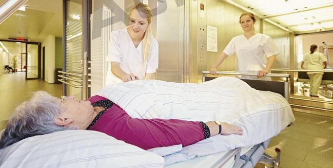 41e20adc7b73ec8dba7215dd076fdec