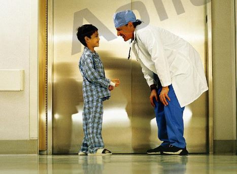 fbff6b96c74896347e4a50d8d770ac8