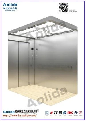 slimnīcas gultas pacēlājs