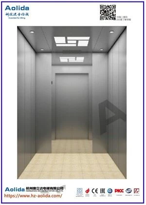Pārdodu Craigslist lietotu dzīvojamo liftu