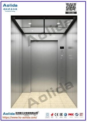 dzīvojamo mrl lifts