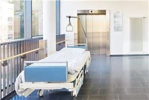 pacienta lifts