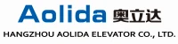 Hangžou  Aolida  Lifts  Co.,  SIA